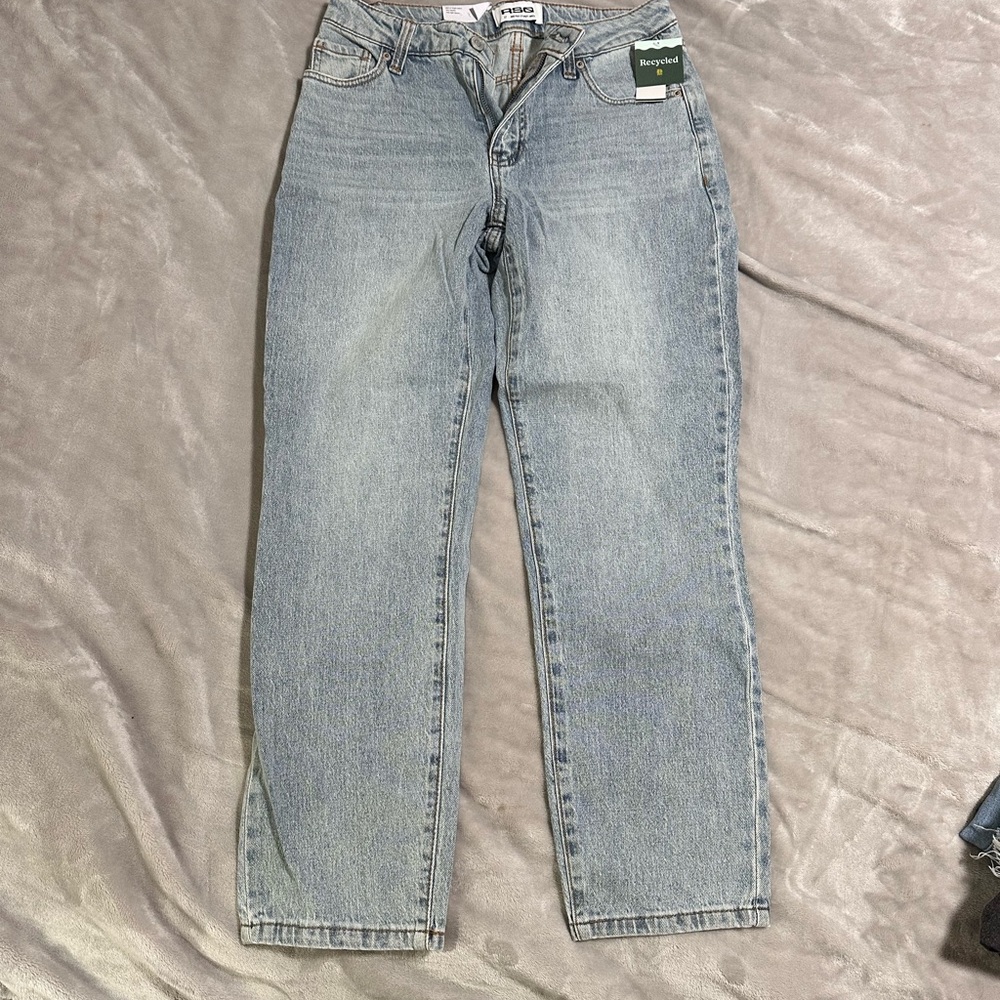 RSQ Tillys Jeans